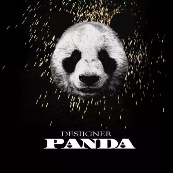 Instrumental: Desiigner - Panda (Instrumental)